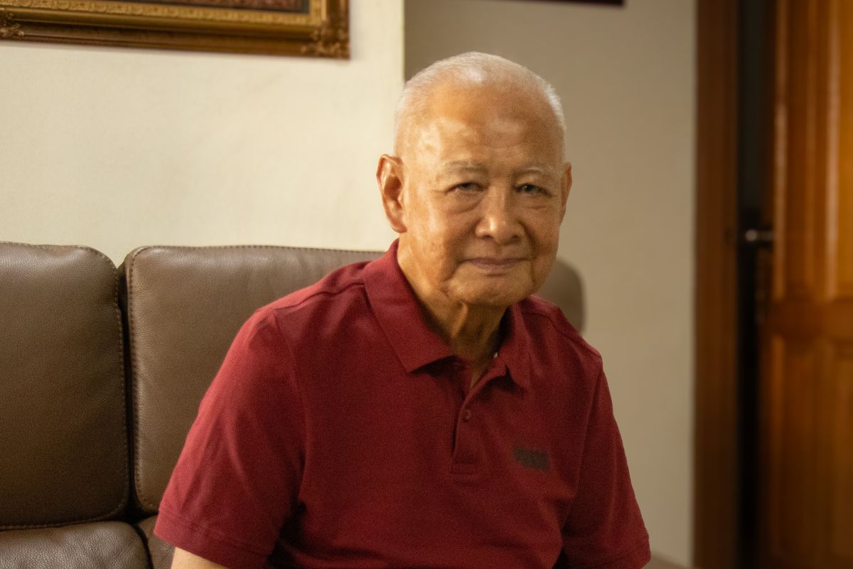 CNB SPS Reflections from the Home Team 06